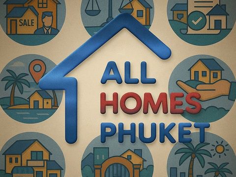 Tips for a Phuket property buyer in 2025 — A complete guide to a safe and profit