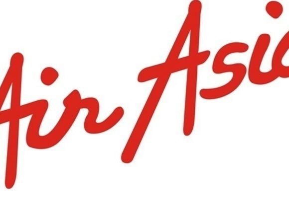 AirAsia scraps fuel surcharge