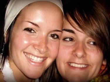 Coroner to Rule on Mysterious Deaths of Canadian Sisters on Phi Phi