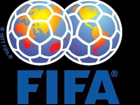 FIFA corruption storm stuns world football