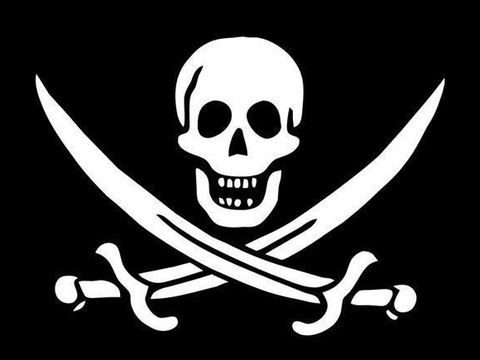 Piracy on the increase in SE Asia