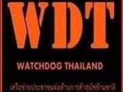 Two Thai men sentanced for killing and skinning dog, then posting pics on Facebook