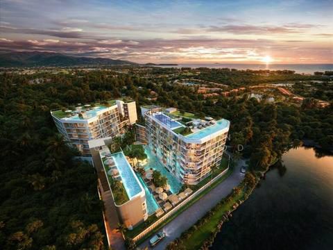 Thumb 573ce46f e1a3 4b23 bf3f 03af4a944d0f